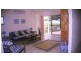 224 The Esplanade, Umina Beach NSW 2257