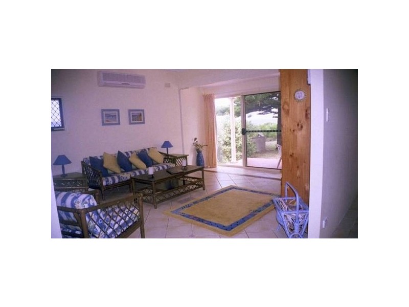 224 The Esplanade, Umina Beach NSW 2257