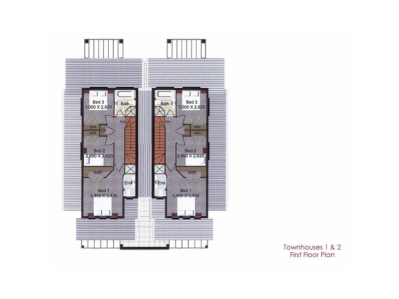 17 South Street, Umina Beach NSW 2257