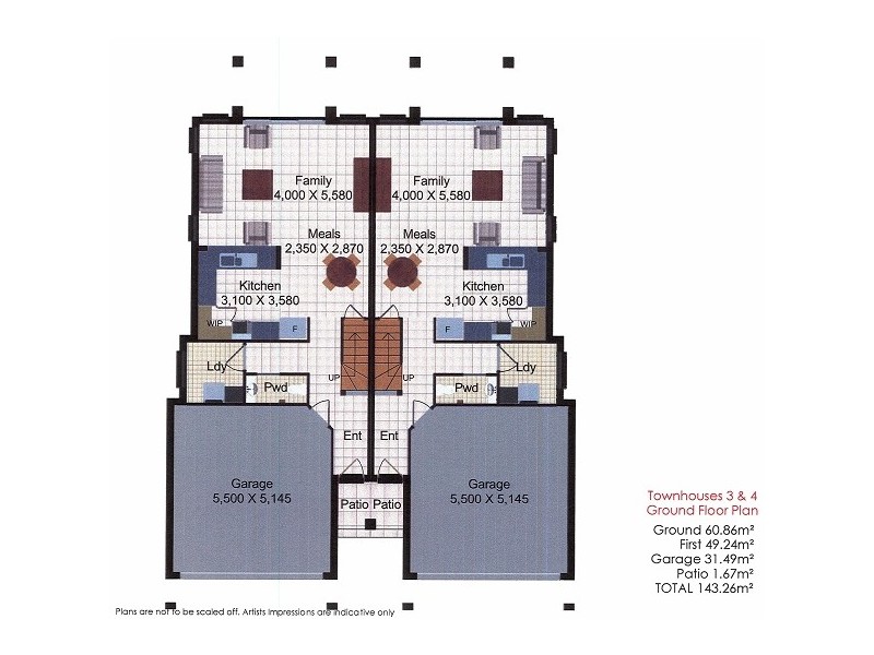 17 South Street, Umina Beach NSW 2257