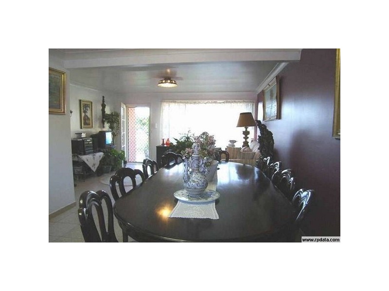 98 McMasters Road, Woy Woy NSW 2256