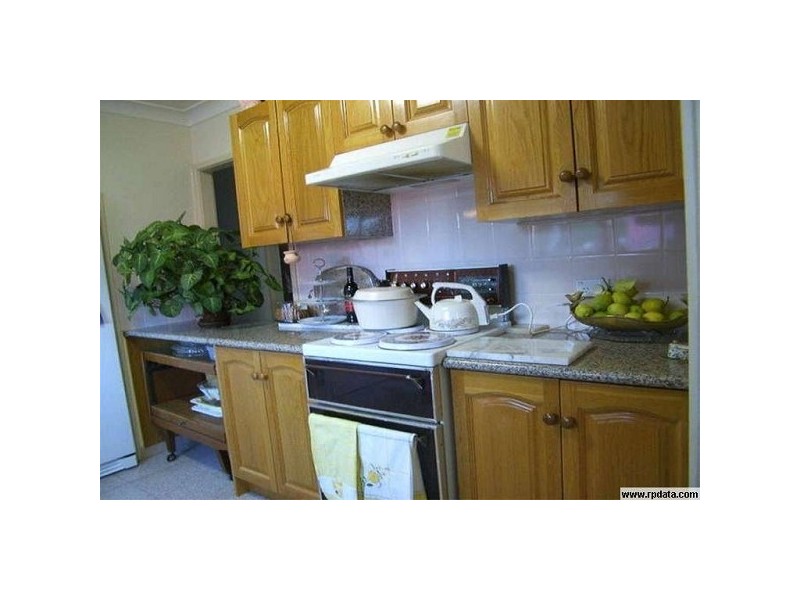 98 McMasters Road, Woy Woy NSW 2256