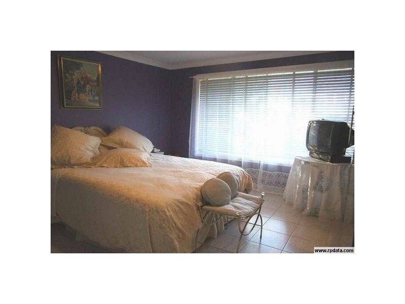 98 McMasters Road, Woy Woy NSW 2256