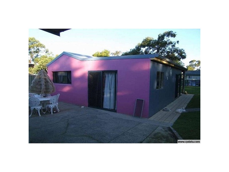 98 McMasters Road, Woy Woy NSW 2256