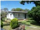 30 Priestman Avenue, Umina Beach NSW 2257
