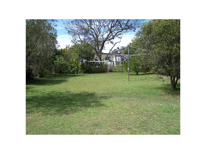 30 Priestman Avenue, Umina Beach NSW 2257