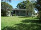 30 Priestman Avenue, Umina Beach NSW 2257