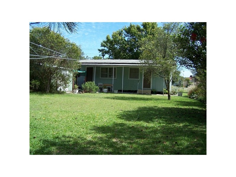 30 Priestman Avenue, Umina Beach NSW 2257