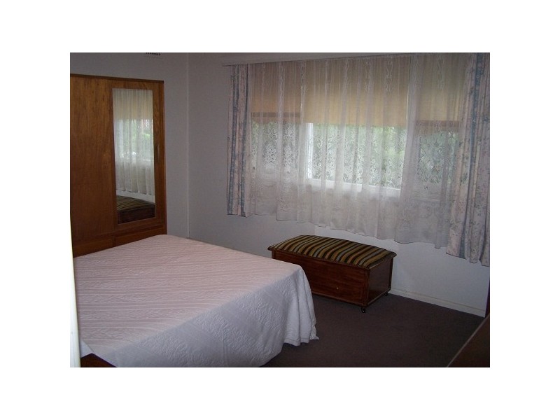 30 Priestman Avenue, Umina Beach NSW 2257