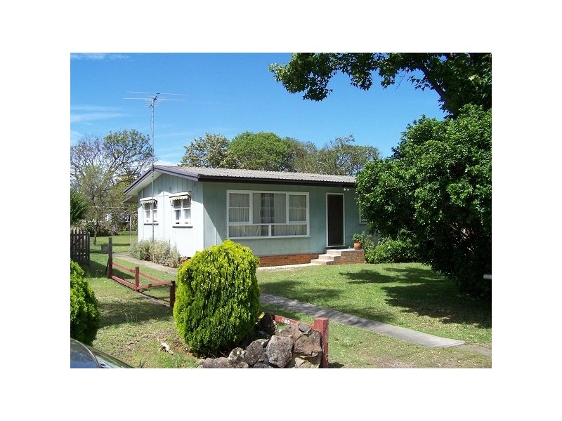 30 Priestman Avenue, Umina Beach NSW 2257