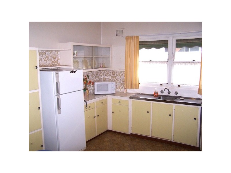 30 Priestman Avenue, Umina Beach NSW 2257