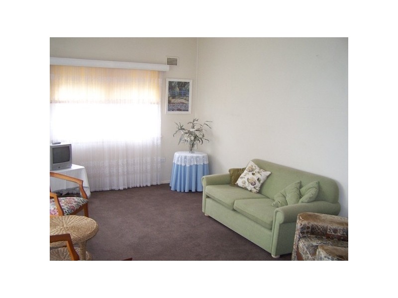 30 Priestman Avenue, Umina Beach NSW 2257