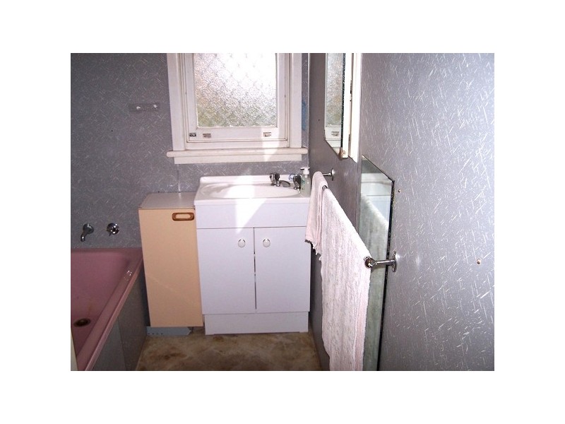 30 Priestman Avenue, Umina Beach NSW 2257