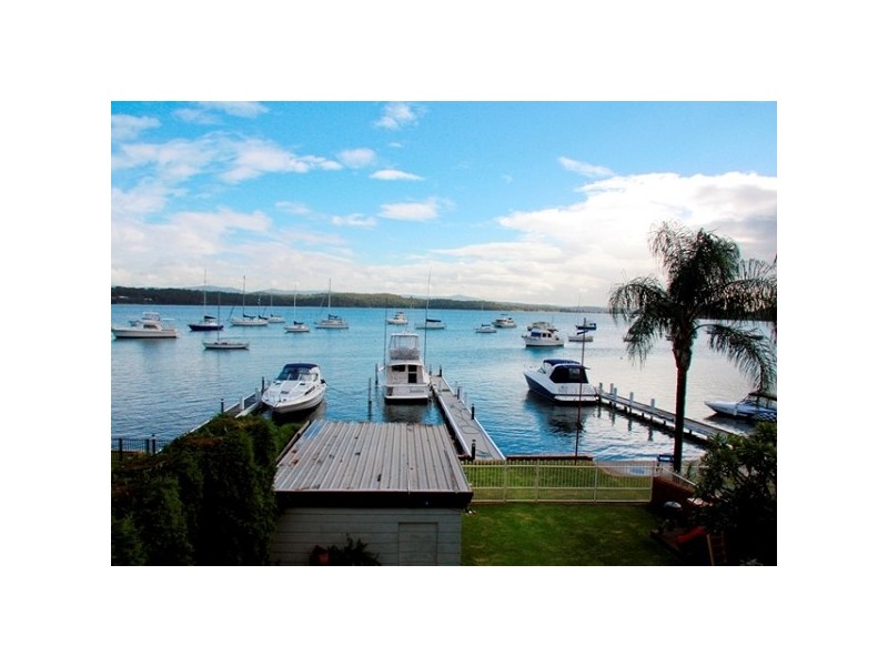 85 Dilkera Avenue, Valentine NSW 2280