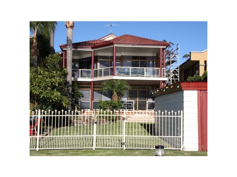 85 Dilkera Avenue, Valentine NSW 2280