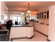 85 Dilkera Avenue, Valentine NSW 2280