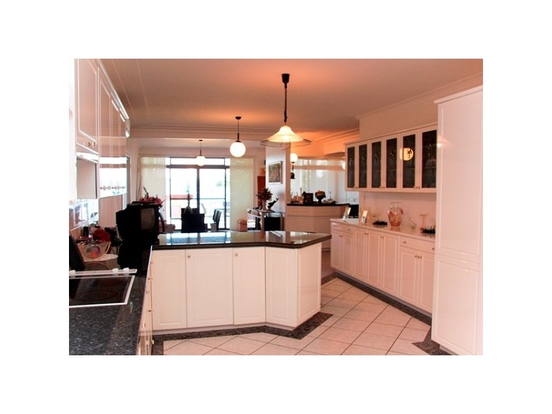 85 Dilkera Avenue, Valentine NSW 2280