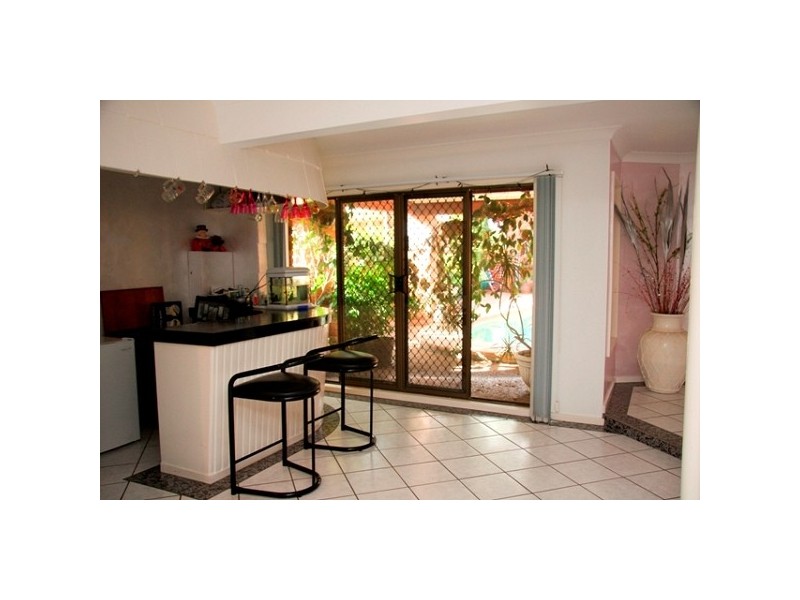 85 Dilkera Avenue, Valentine NSW 2280