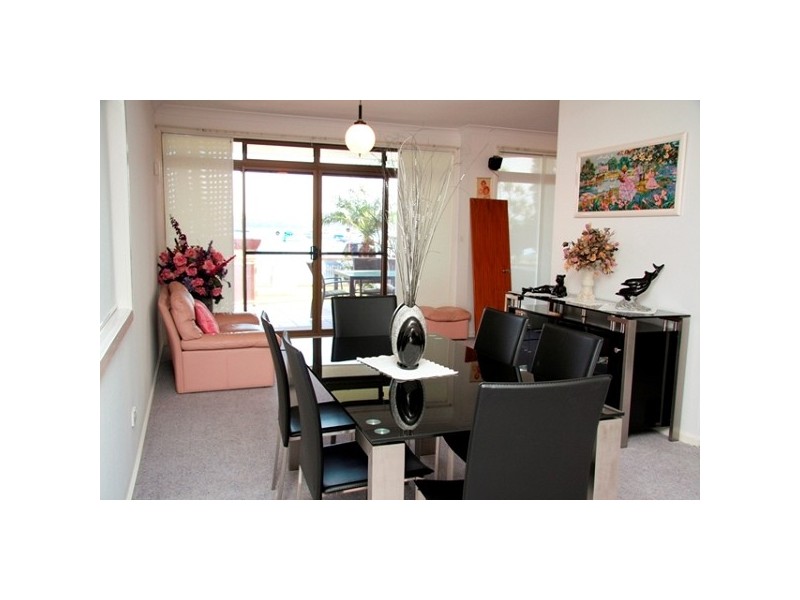 85 Dilkera Avenue, Valentine NSW 2280