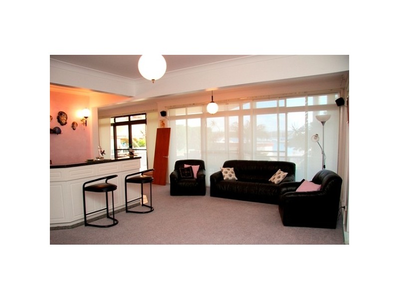 85 Dilkera Avenue, Valentine NSW 2280