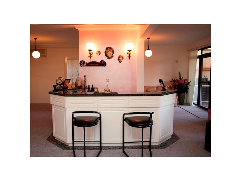 85 Dilkera Avenue, Valentine NSW 2280