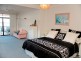 85 Dilkera Avenue, Valentine NSW 2280