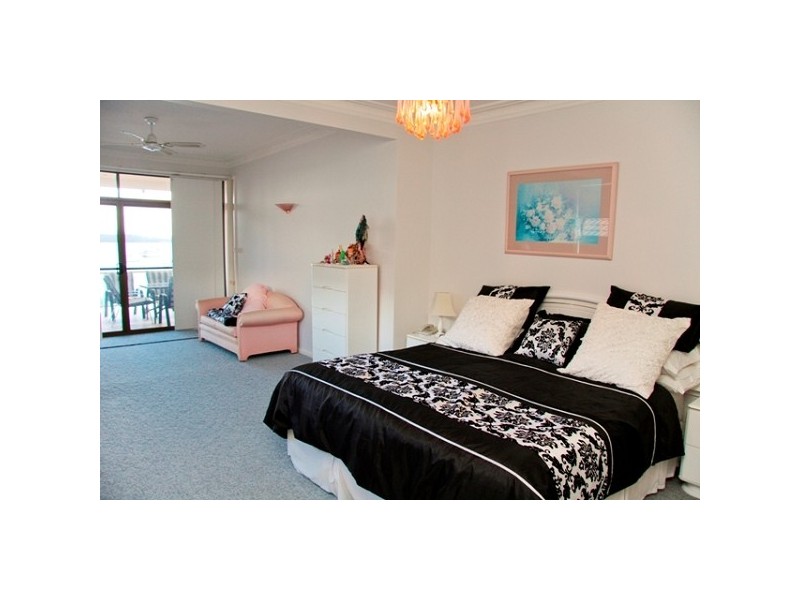 85 Dilkera Avenue, Valentine NSW 2280