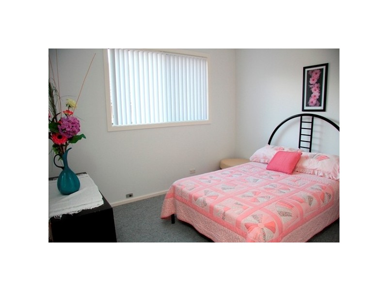 85 Dilkera Avenue, Valentine NSW 2280