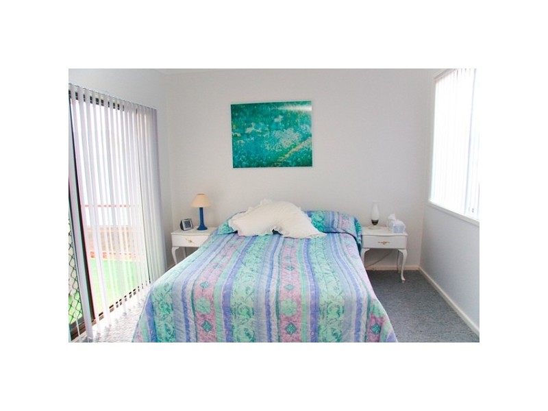 85 Dilkera Avenue, Valentine NSW 2280