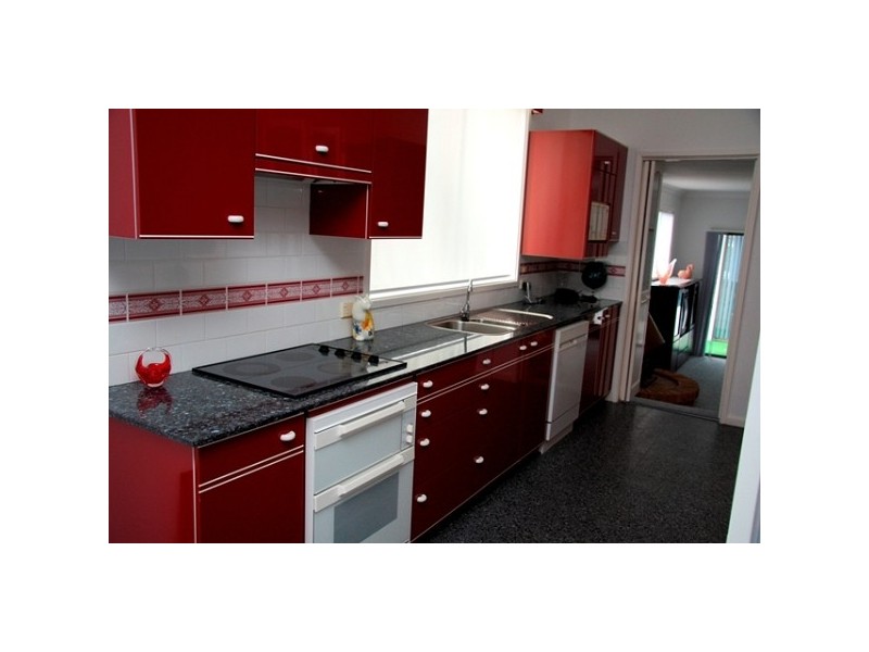 85 Dilkera Avenue, Valentine NSW 2280