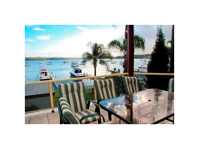 85 Dilkera Avenue, Valentine NSW 2280