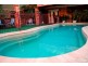 85 Dilkera Avenue, Valentine NSW 2280