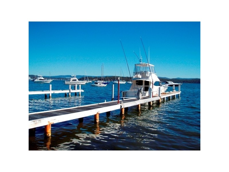 85 Dilkera Avenue, Valentine NSW 2280