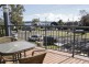 1/52 Allambee Place, Valentine NSW 2280
