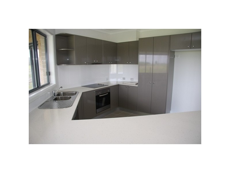 49 John Fisher Road, Belmont North NSW 2280