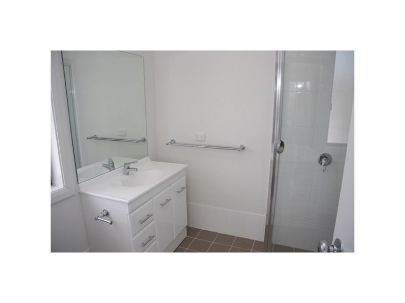 49 John Fisher Road, Belmont North NSW 2280