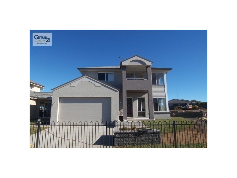 49 John Fisher Road, Belmont North NSW 2280