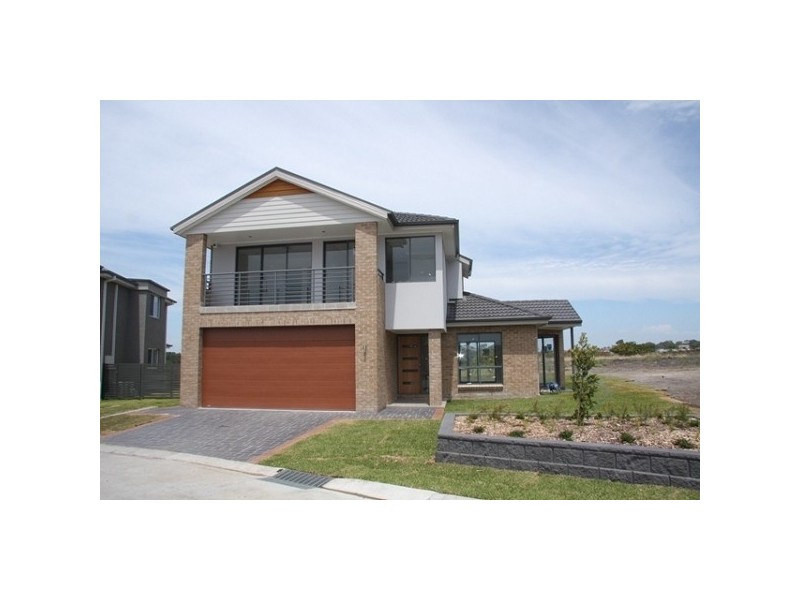 49 John Fisher Road, Belmont North NSW 2280