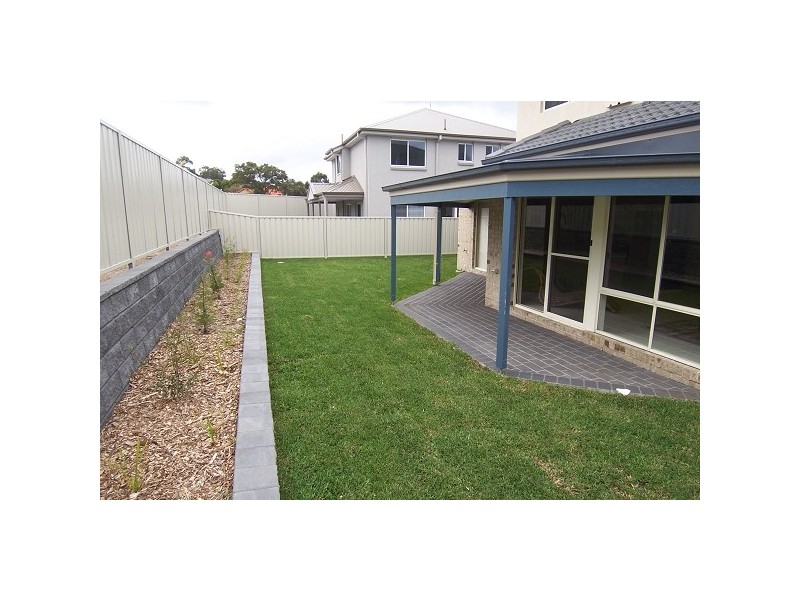 49 John Fisher Road, Belmont North NSW 2280