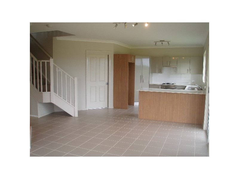 49 John Fisher Road, Belmont North NSW 2280