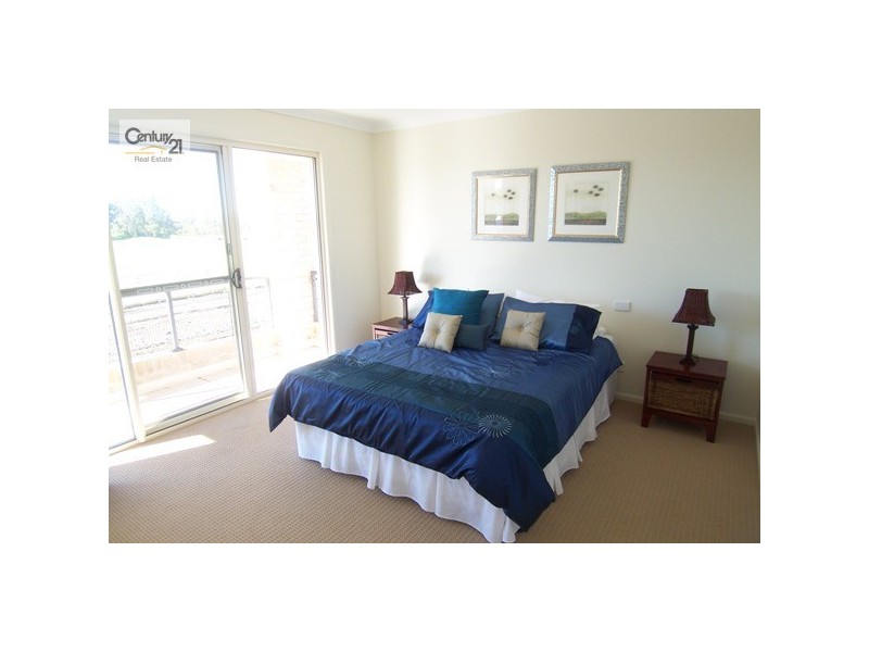 49 John Fisher Road, Belmont North NSW 2280