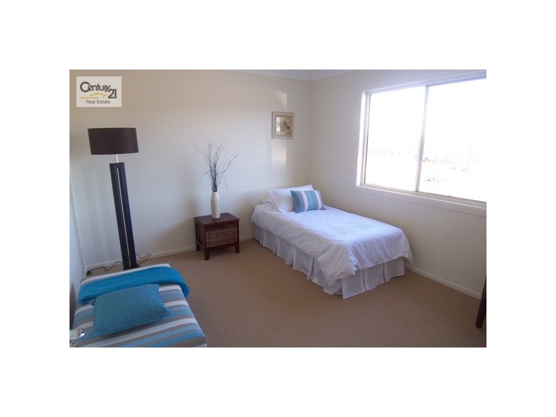 49 John Fisher Road, Belmont North NSW 2280