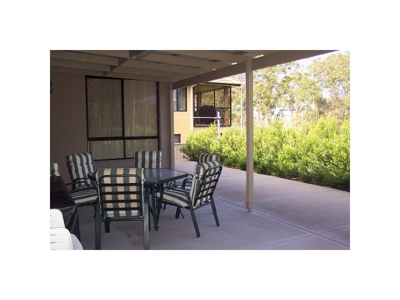 9 Captains Cove, Valentine NSW 2280