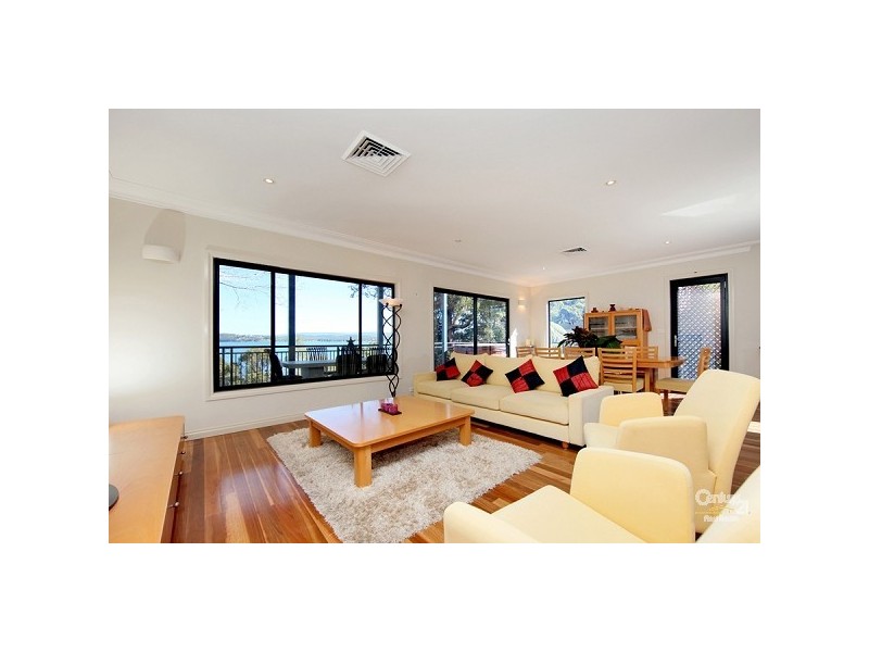 9 Beryl Street, Warners Bay NSW 2282