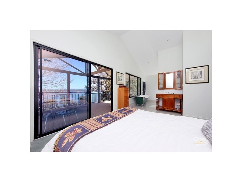 9 Beryl Street, Warners Bay NSW 2282