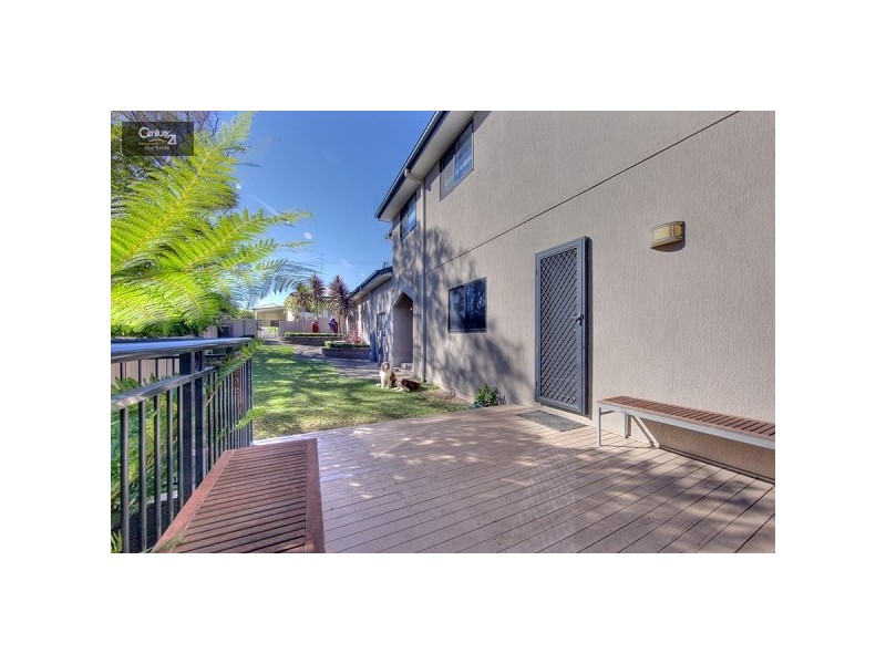 9 Beryl Street, Warners Bay NSW 2282