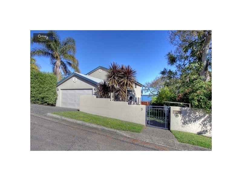 9 Beryl Street, Warners Bay NSW 2282