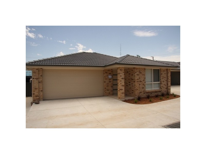 49-51 Martin Street, Warners Bay NSW 2282