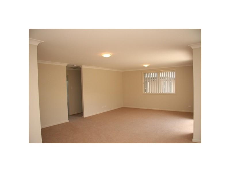 49-51 Martin Street, Warners Bay NSW 2282