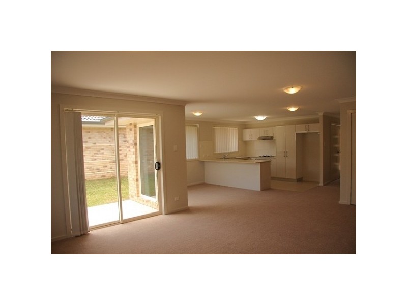 49-51 Martin Street, Warners Bay NSW 2282